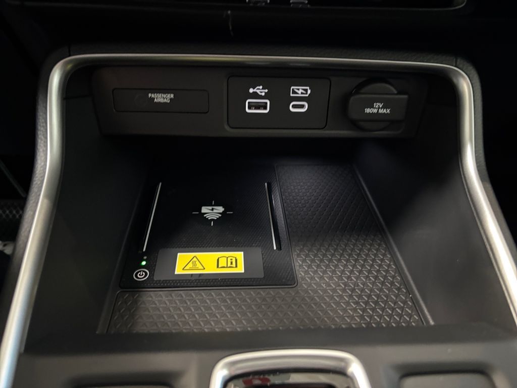 Fahrzeugabbildung Honda CR-V e:HEV 2.0 i-MMD Hybrid Flottenangebot 2WD