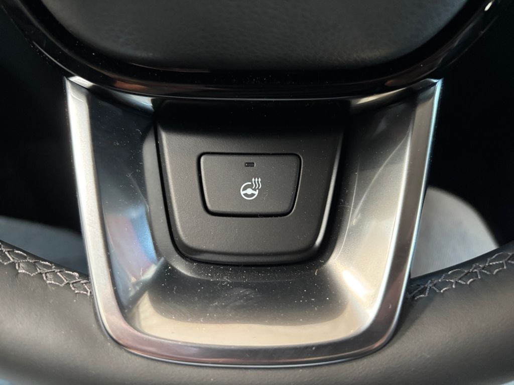 Fahrzeugabbildung Honda CR-V e:HEV 2.0 i-MMD Hybrid Flottenangebot 2WD