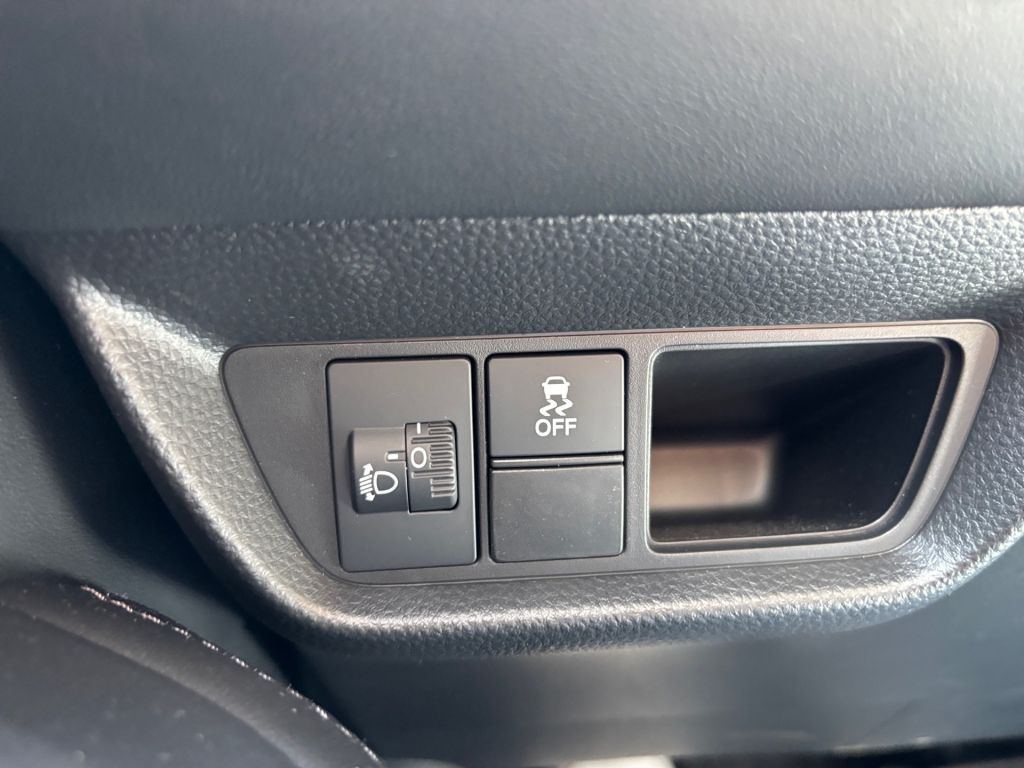 Fahrzeugabbildung Honda ZR-V e:HEV 2.0 i-MMD Hybrid Elegance