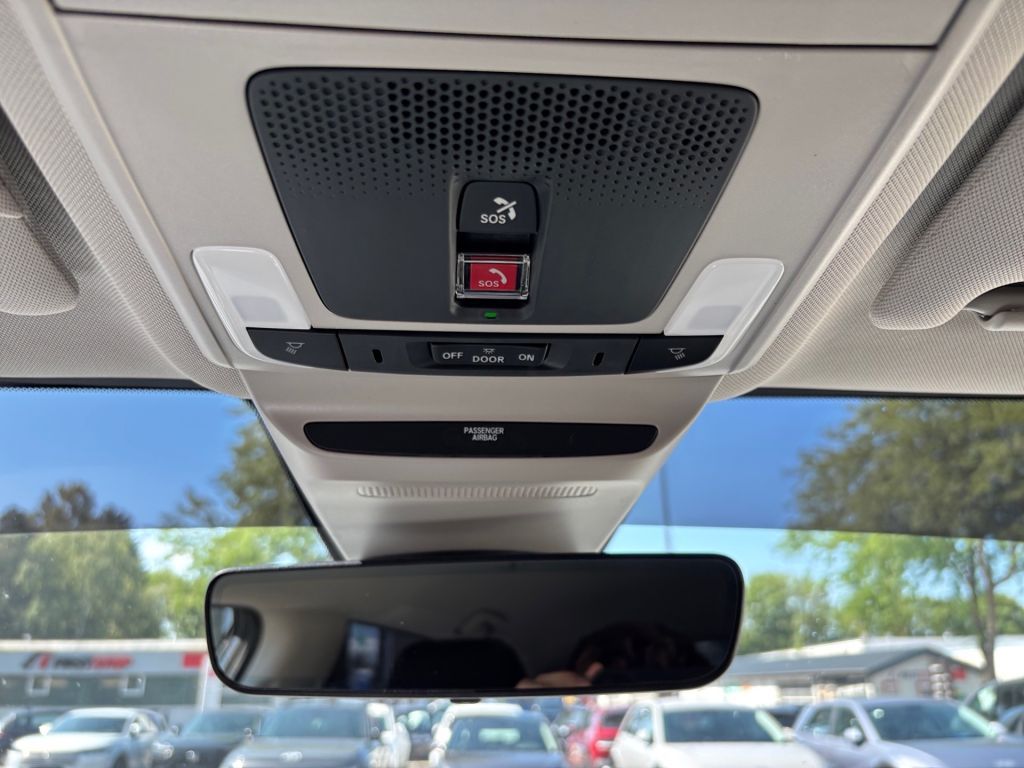 Fahrzeugabbildung Honda ZR-V e:HEV 2.0 i-MMD Hybrid Elegance
