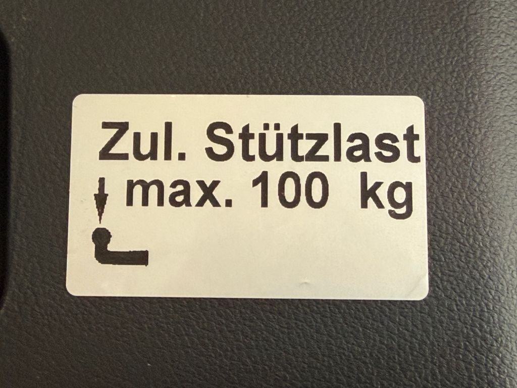 Fahrzeugabbildung Honda CR-V 2.2i DTEC 4WD Lifestyle +AHK + Garantie +