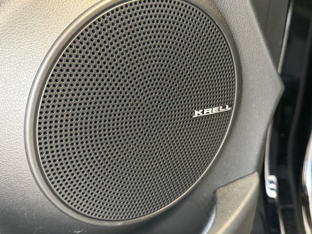 Fahrzeugabbildung Hyundai Kona 1.0 T-GDI Trend+Navi+17+Anhängerkupplung+