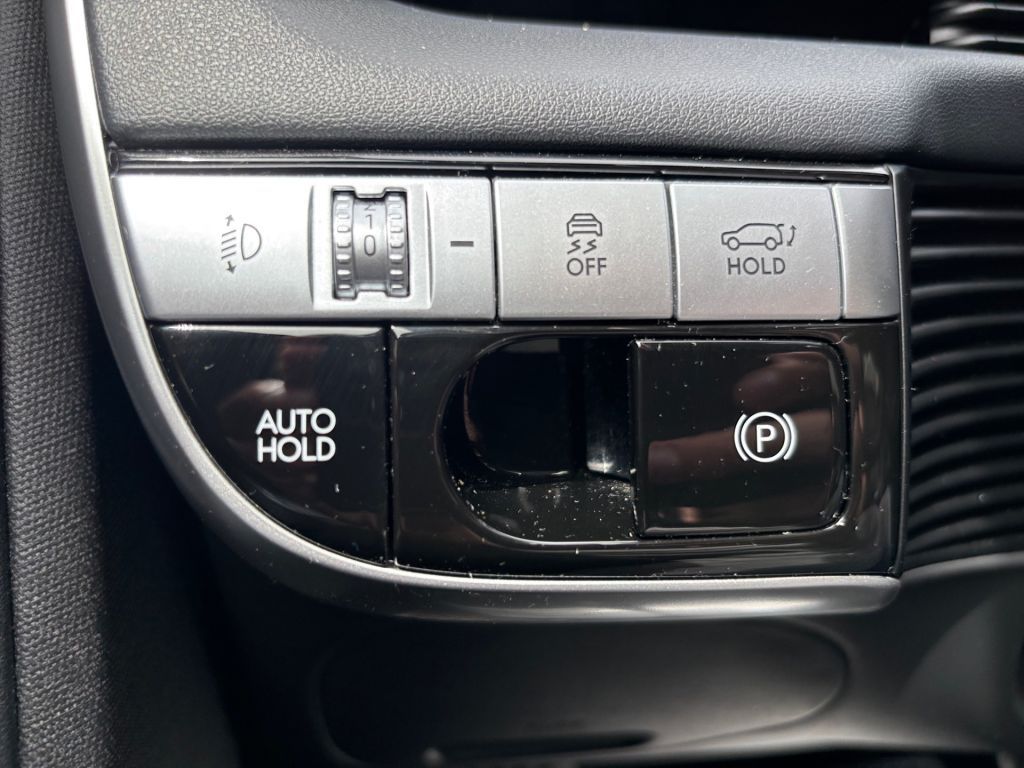 Fahrzeugabbildung Hyundai IONIQ 5 58 kWh 4WD Uniq *1.Hand*unfallfrei*