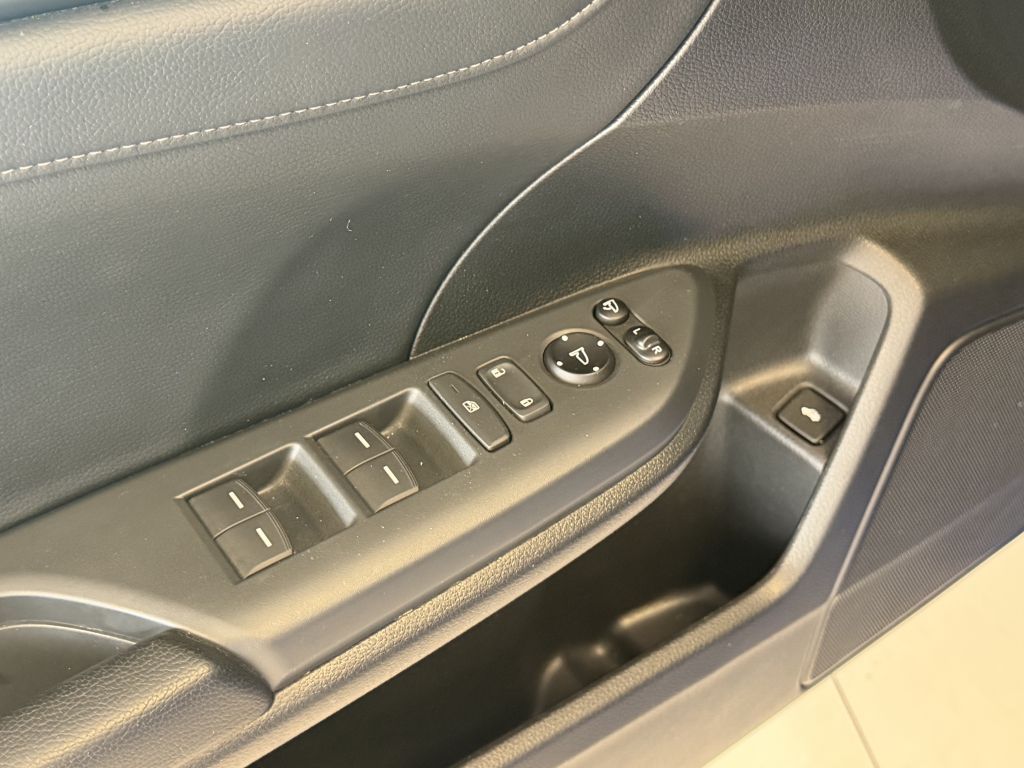 Fahrzeugabbildung Honda Civic 1.5 i-VTEC Turbo CVT Executive + AHK +