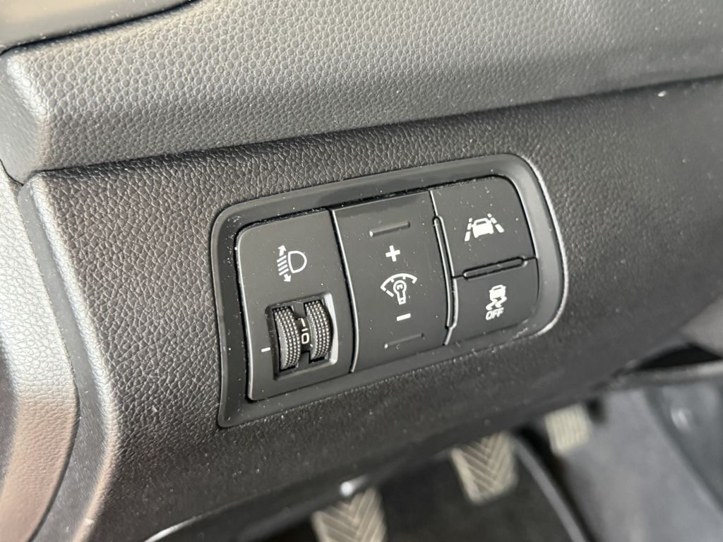 Fahrzeugabbildung Hyundai i20 blue 1.0 T-GDI Style +Navi+R.Kamera+Panorama