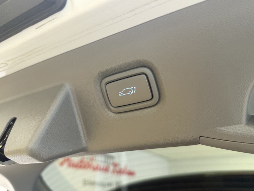 Fahrzeugabbildung Hyundai IONIQ 5 72,6 kWh 4WD Uniq SOH97%Garantie+Scheckh