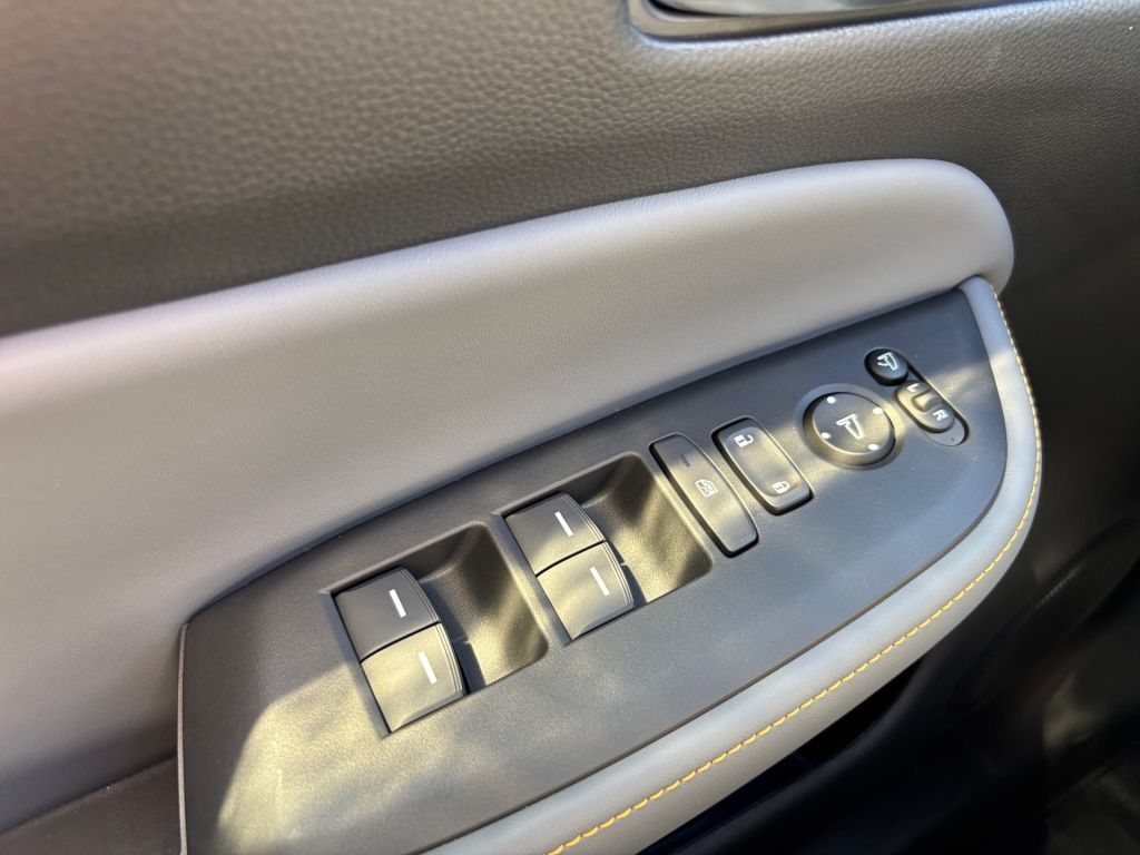 Fahrzeugabbildung Honda Jazz e:HEV 1.5 i-MMD Hybrid Advance Sport (GR)