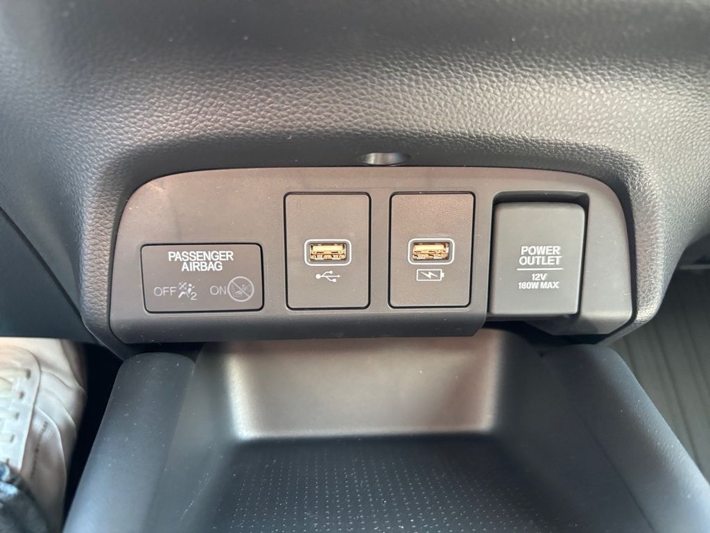 Fahrzeugabbildung Honda Jazz e:HEV 1.5 i-MMD Hybrid Crosstar Advance (GR