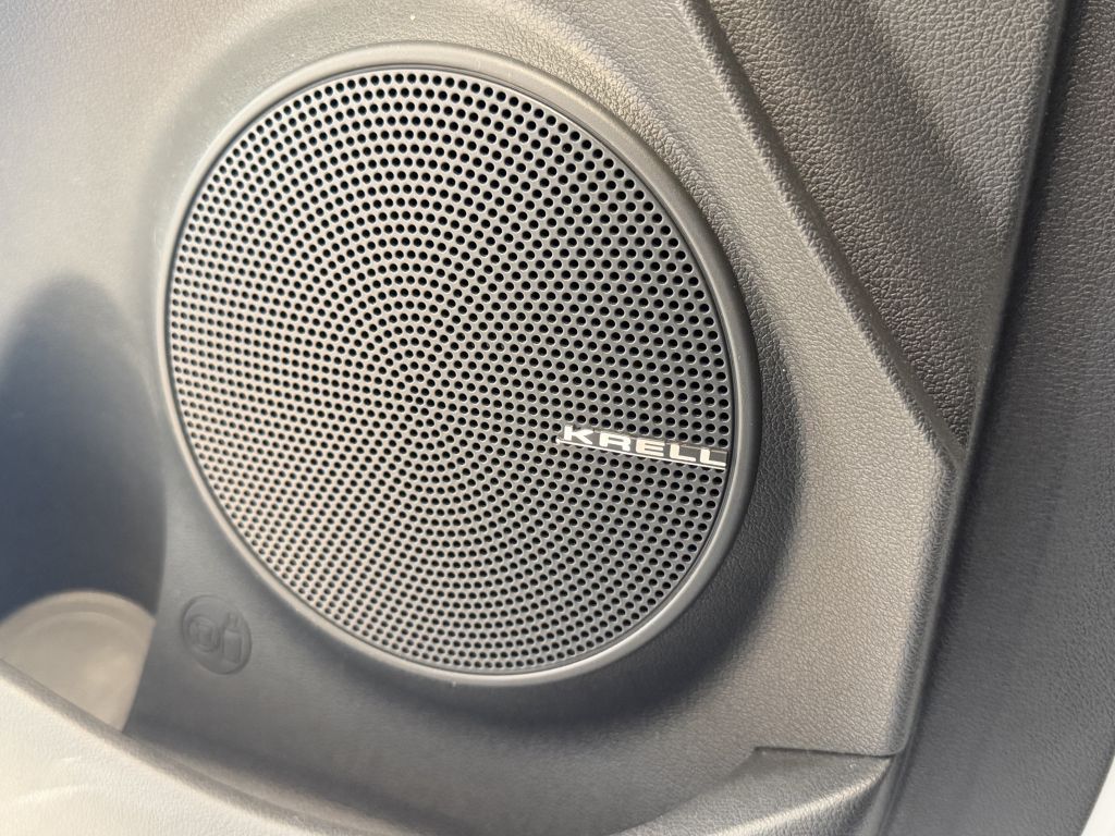 Fahrzeugabbildung Hyundai KONA EV EDITION 30+ +SOH96%+ 8J. Garantie*