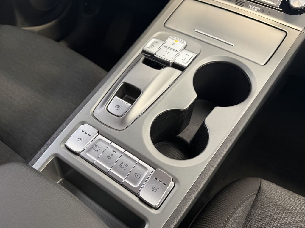 Fahrzeugabbildung Hyundai KONA EV EDITION 30+ +SOH96%+ 8J. Garantie*