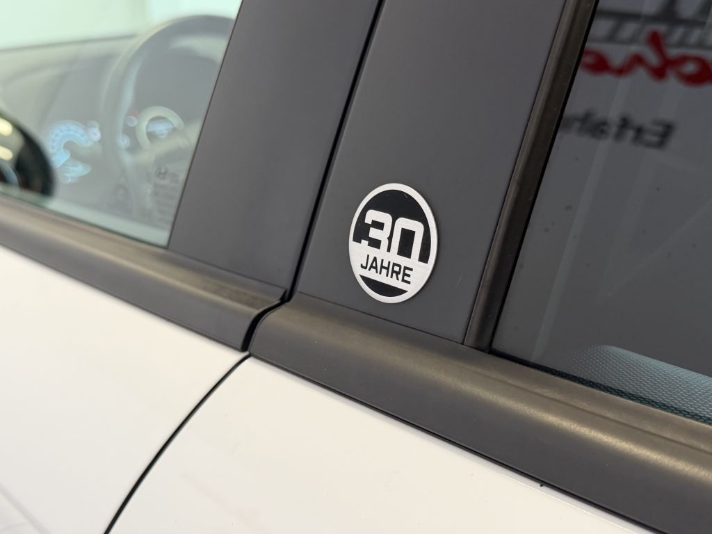 Fahrzeugabbildung Hyundai KONA EV EDITION 30+ +SOH96%+ 8J. Garantie*