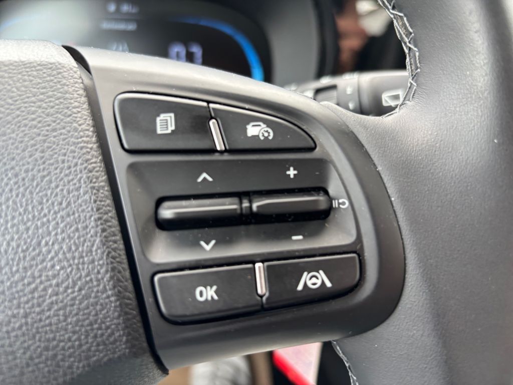 Fahrzeugabbildung Hyundai i10 1.0 Select *Apple Carplay*PDC*CAM*ASS*