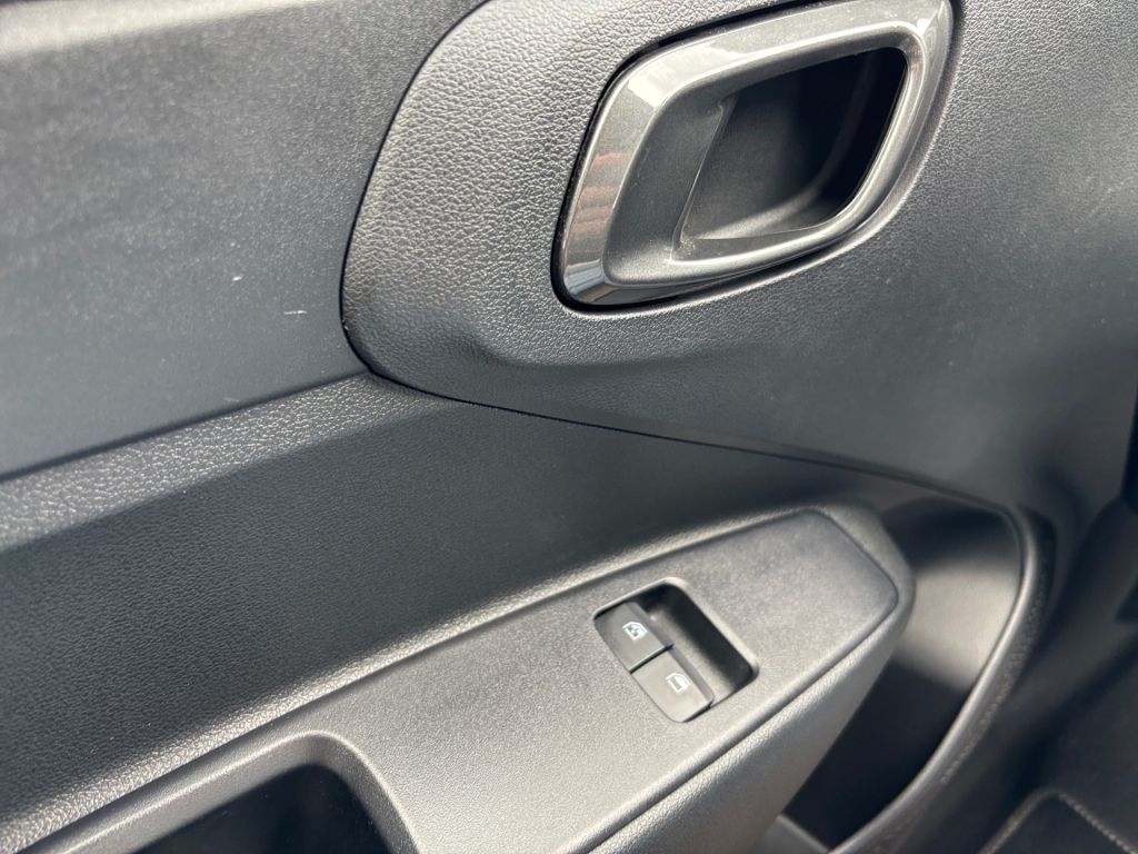 Fahrzeugabbildung Hyundai i10 1.0 Select *Apple Carplay*PDC*CAM*ASS*