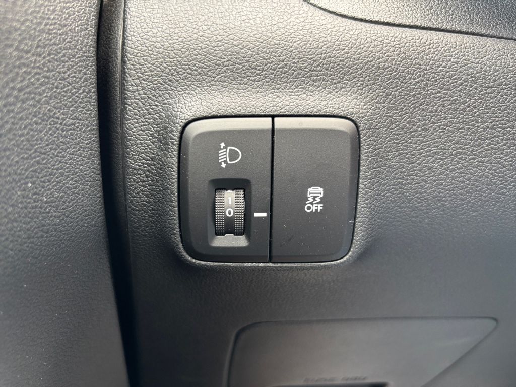 Fahrzeugabbildung Hyundai i10 1.0 Select *Apple Carplay*PDC*CAM*ASS*