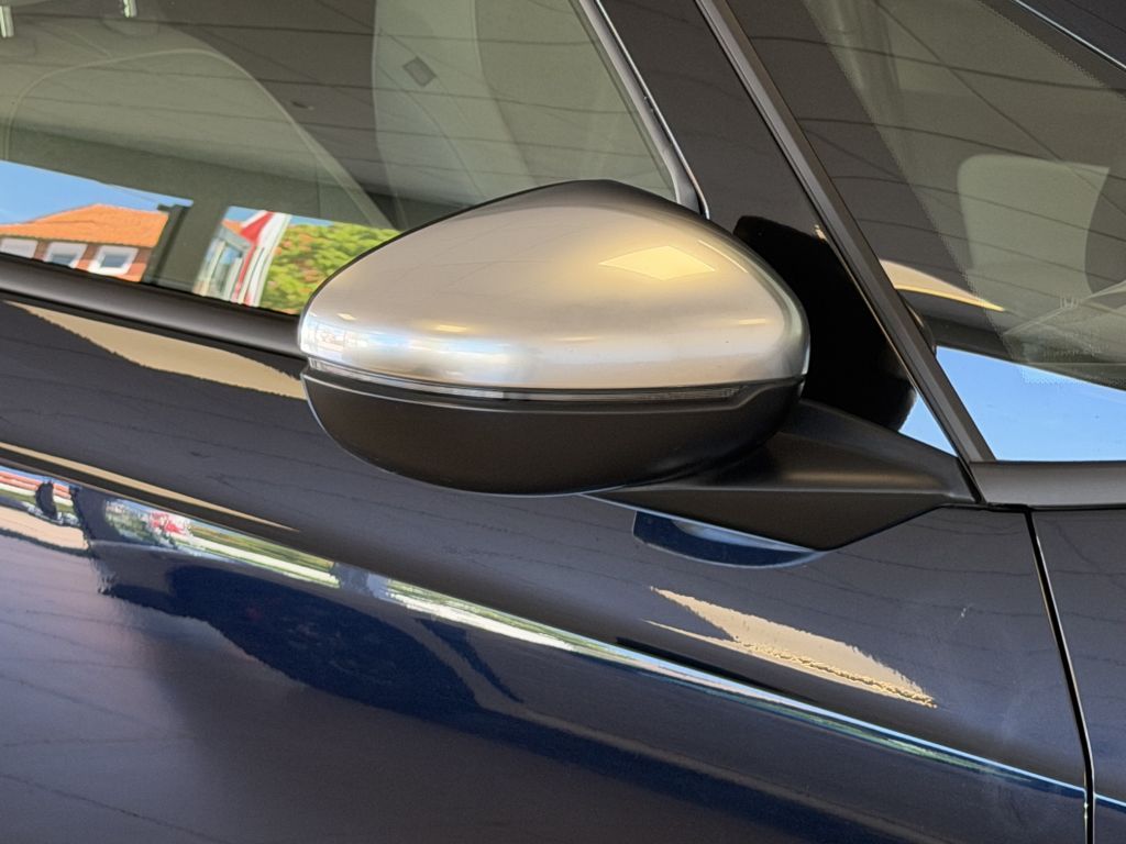 Fahrzeugabbildung Honda Jazz 1.5 Hybrid Executive