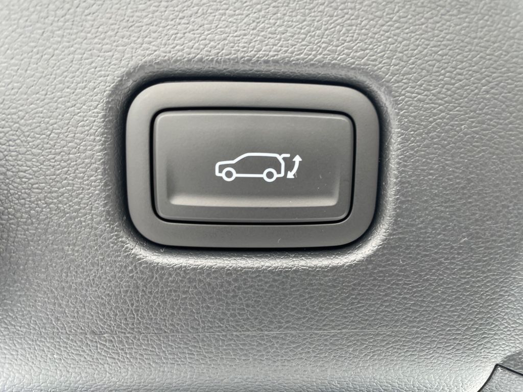 Fahrzeugabbildung Hyundai KONA 1.6 T-GDI DCT 4WD N Line X + Schiebedach