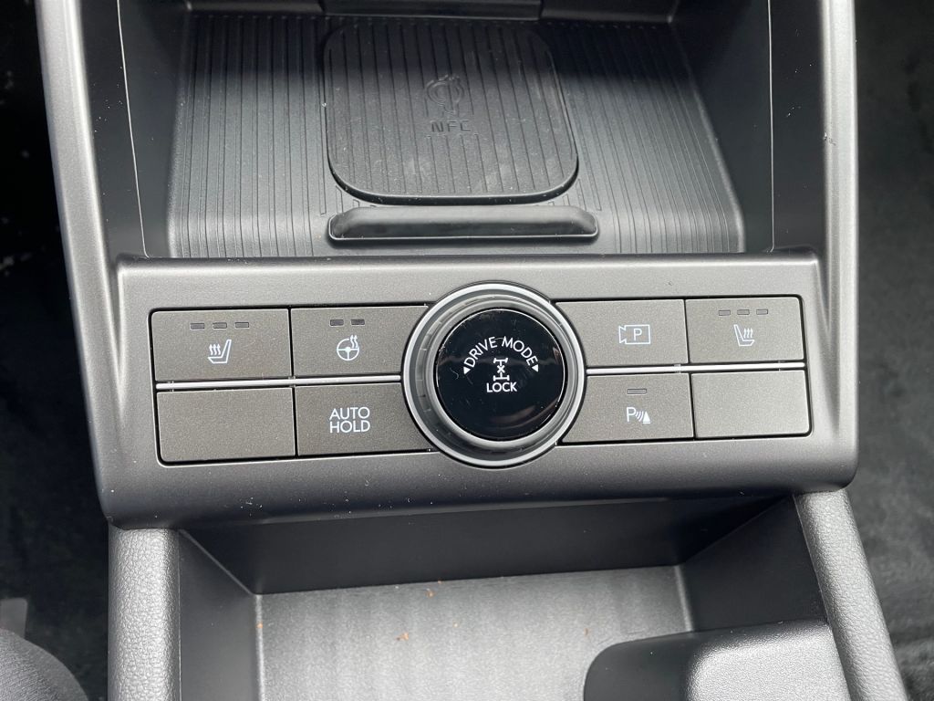 Fahrzeugabbildung Hyundai KONA 1.6 T-GDI DCT 4WD N Line X + Schiebedach