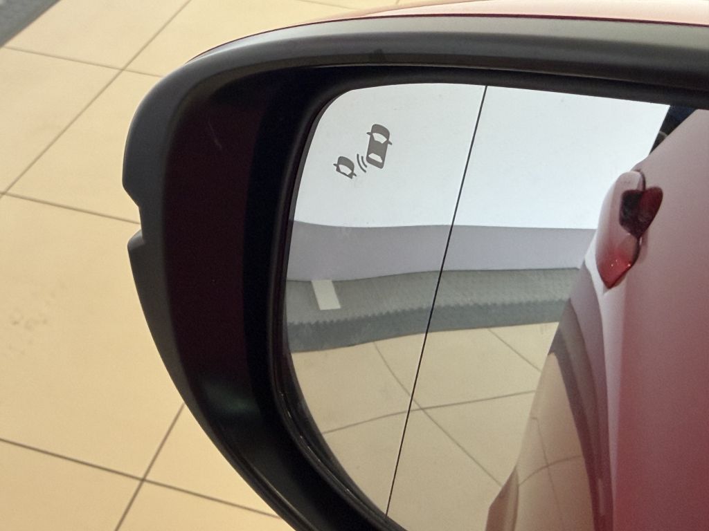 Fahrzeugabbildung Honda Jazz e:HEV 1.5 i-MMD Hybrid Advance