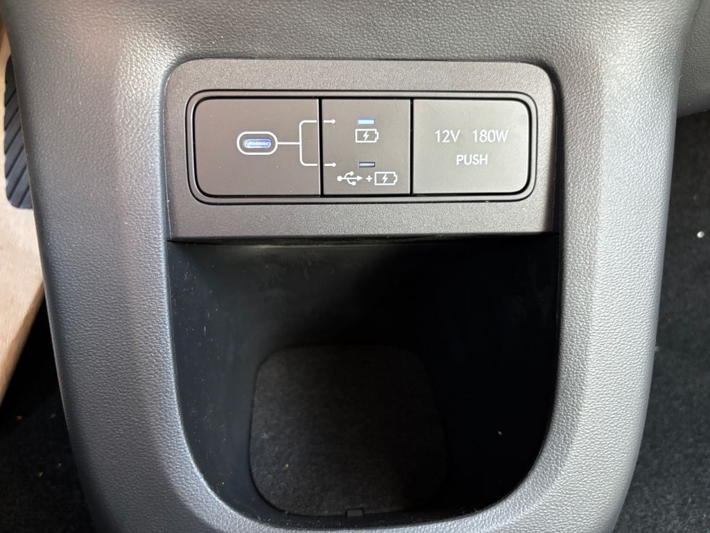 Fahrzeugabbildung Hyundai IONIQ 5 63 kWh