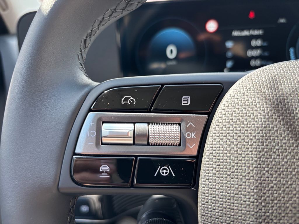 Fahrzeugabbildung Hyundai IONIQ 5 63 kWh