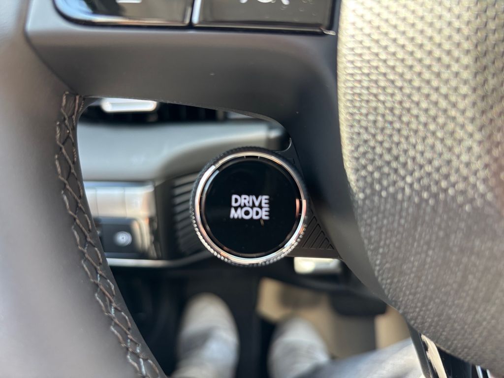 Fahrzeugabbildung Hyundai IONIQ 5 63 kWh