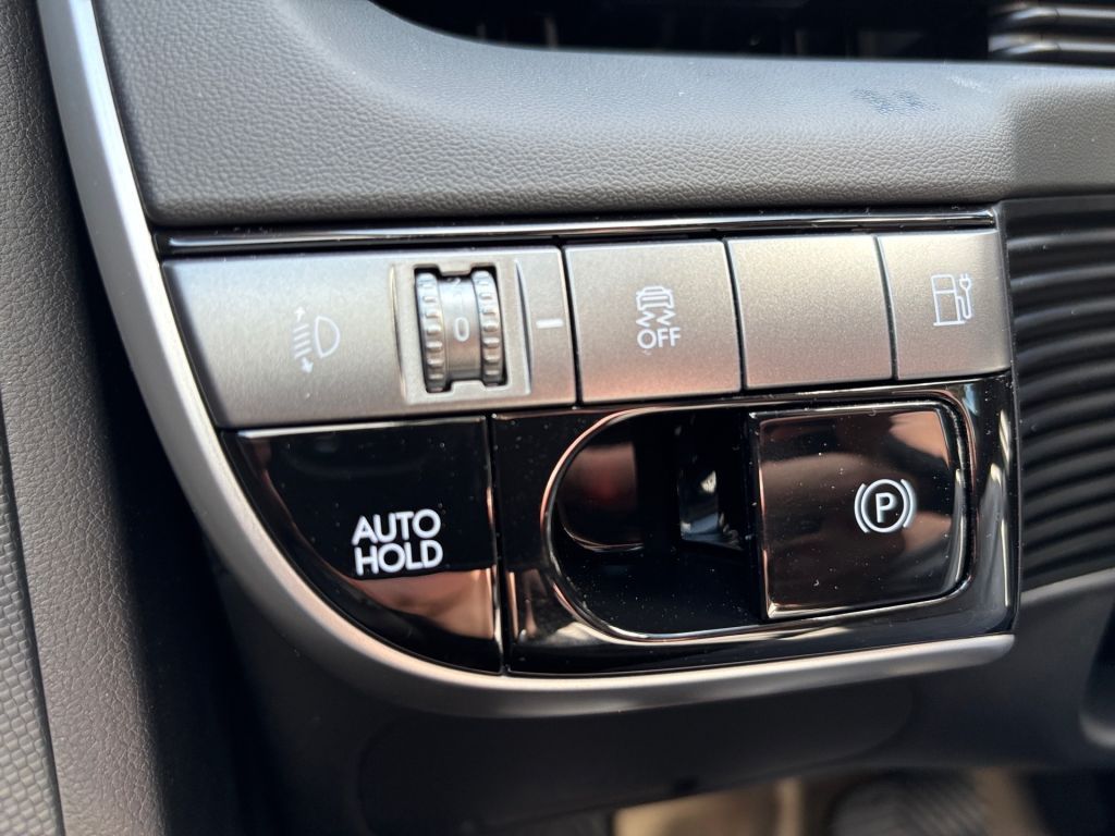 Fahrzeugabbildung Hyundai IONIQ 5 63 kWh