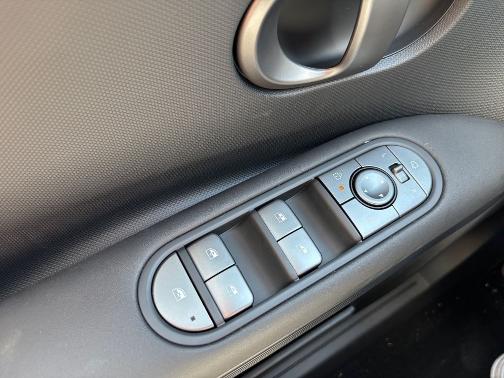 Fahrzeugabbildung Hyundai IONIQ 5 63 kWh