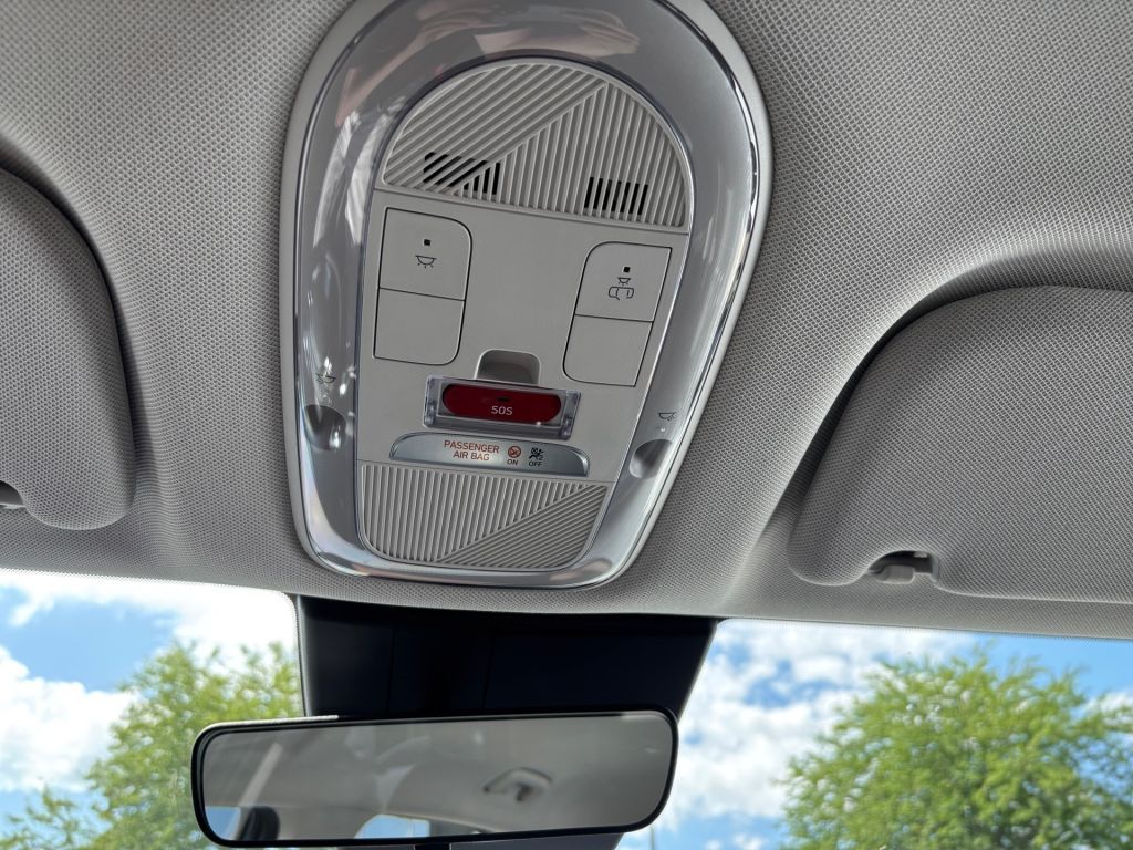 Fahrzeugabbildung Hyundai IONIQ 5 63 kWh