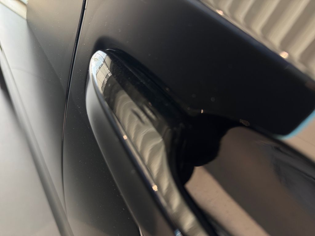 Fahrzeugabbildung Honda Civic e:HEV 2.0 i-MMD Hybrid Sport *Neuwagen*