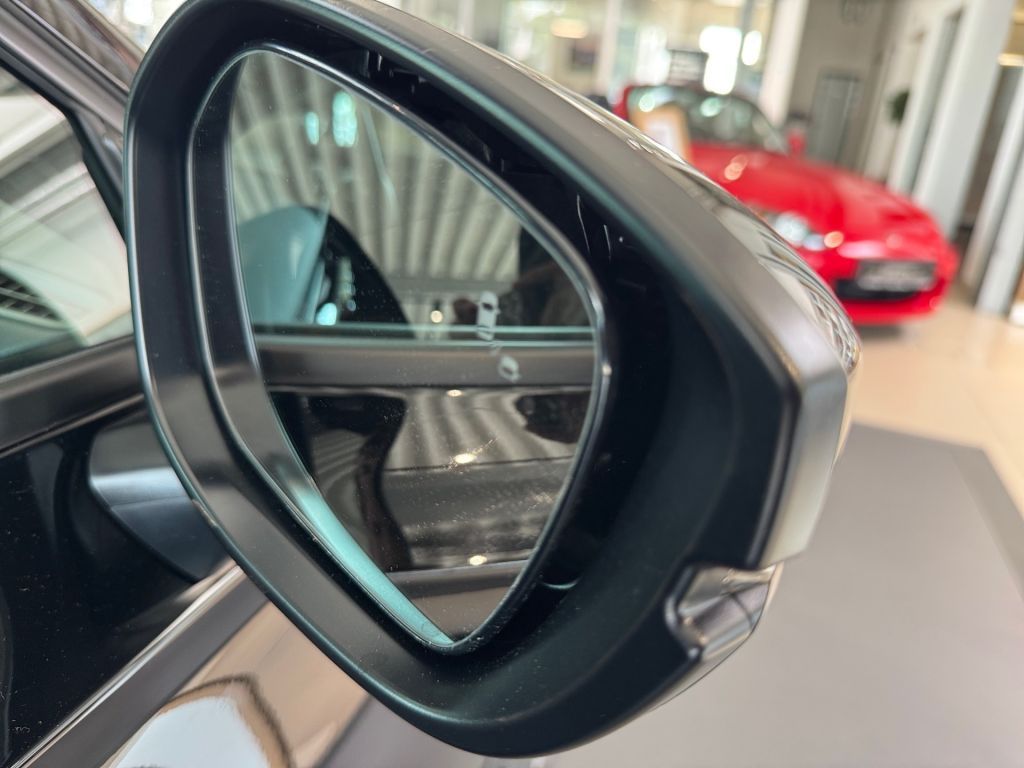Fahrzeugabbildung Honda Civic e:HEV 2.0 i-MMD Hybrid Sport *Neuwagen*
