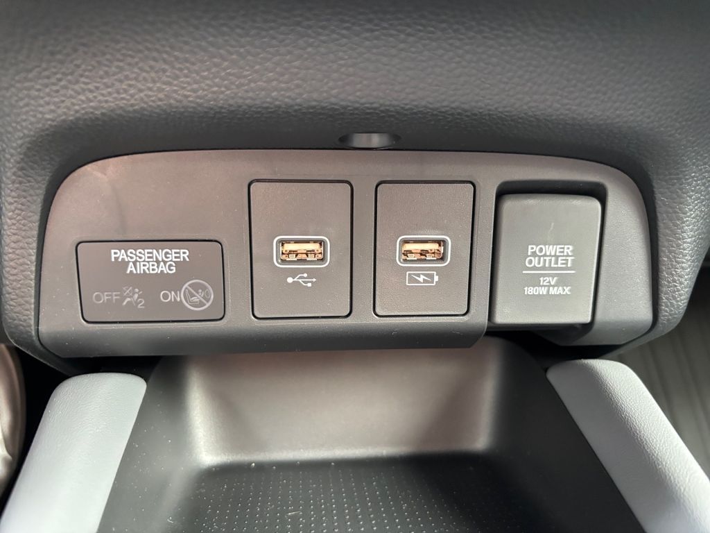 Fahrzeugabbildung Honda Jazz e:HEV 1.5 i-MMD Hybrid Advance Sport