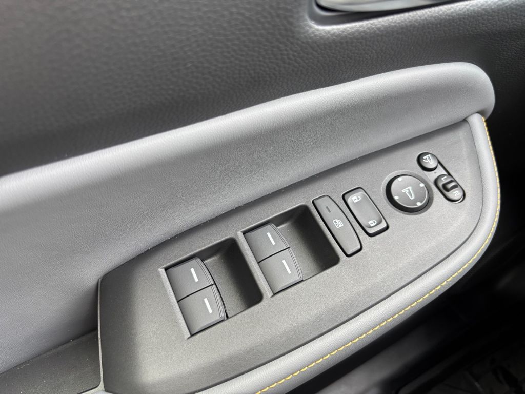 Fahrzeugabbildung Honda Jazz e:HEV 1.5 i-MMD Hybrid Advance Sport