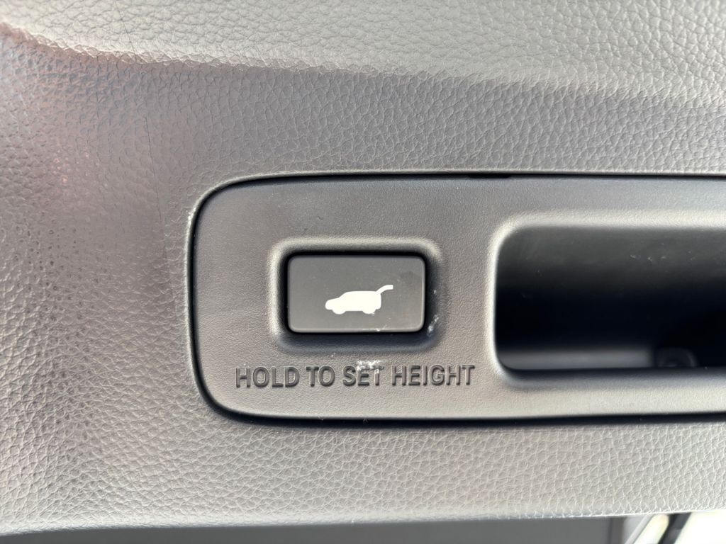 Fahrzeugabbildung Honda HR-V e:HEV 1.5 i-MMD Hybrid Advance Style *360°*