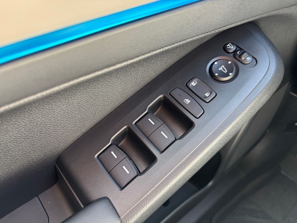 Fahrzeugabbildung Honda HR-V e:HEV 1.5 i-MMD Hybrid Advance Style *360°*