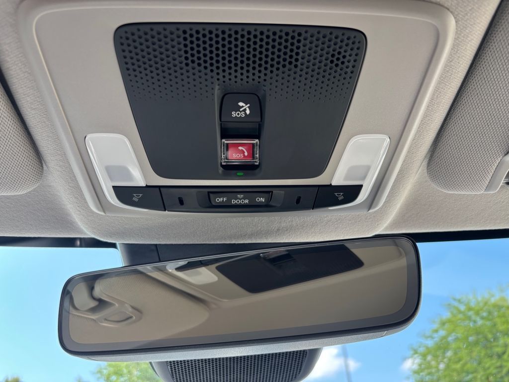 Fahrzeugabbildung Honda HR-V e:HEV 1.5 i-MMD Hybrid Advance Style *360°*
