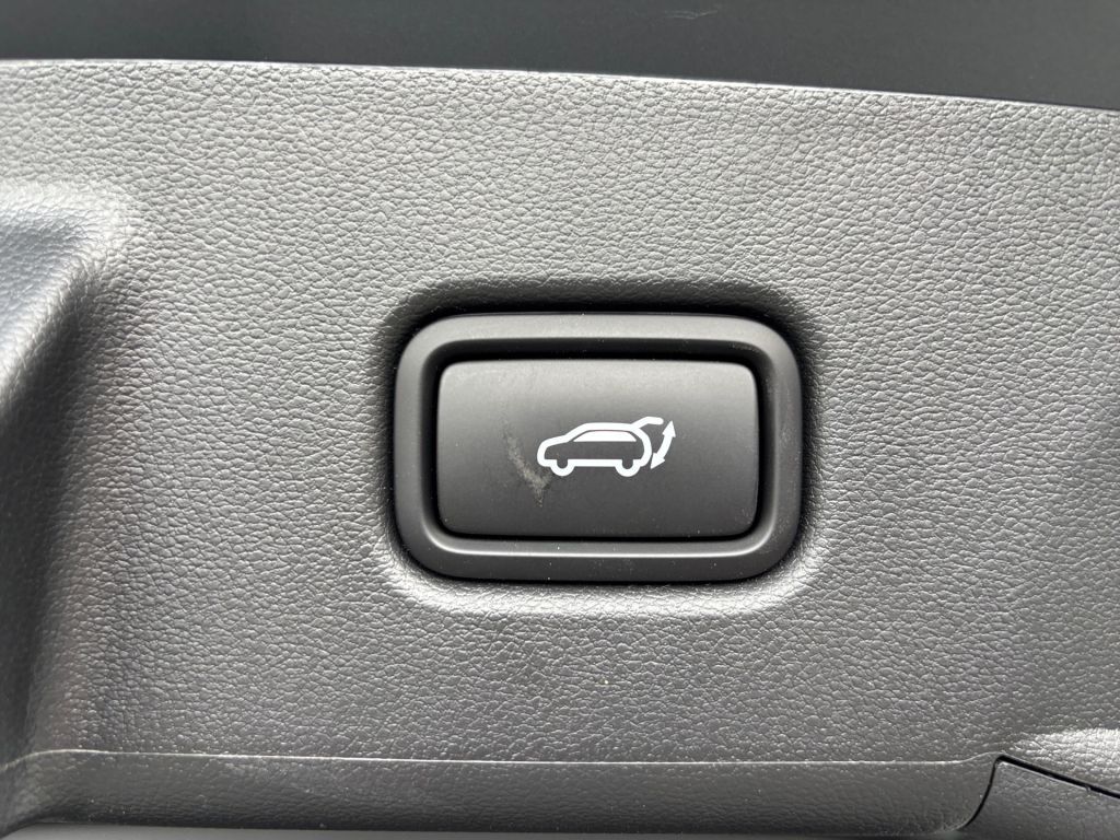 Fahrzeugabbildung Hyundai TUCSON 1.6 T-GDi 48V 2WD DCT Prime *ASS-Paket*