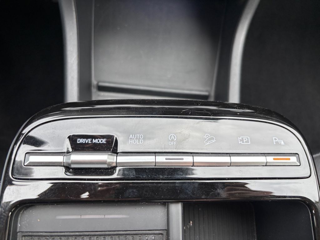 Fahrzeugabbildung Hyundai TUCSON 1.6 T-GDi 48V 2WD DCT Prime *ASS-Paket*