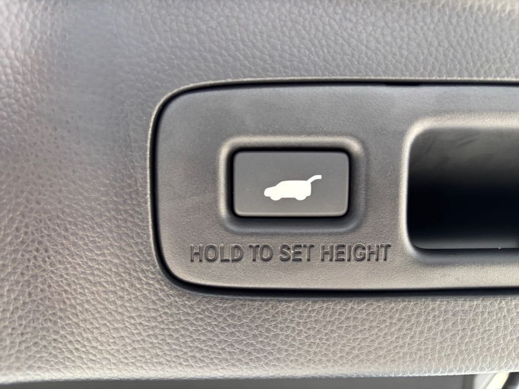 Fahrzeugabbildung Honda HR-V e:HEV 1.5 i-MMD Hybrid Advance