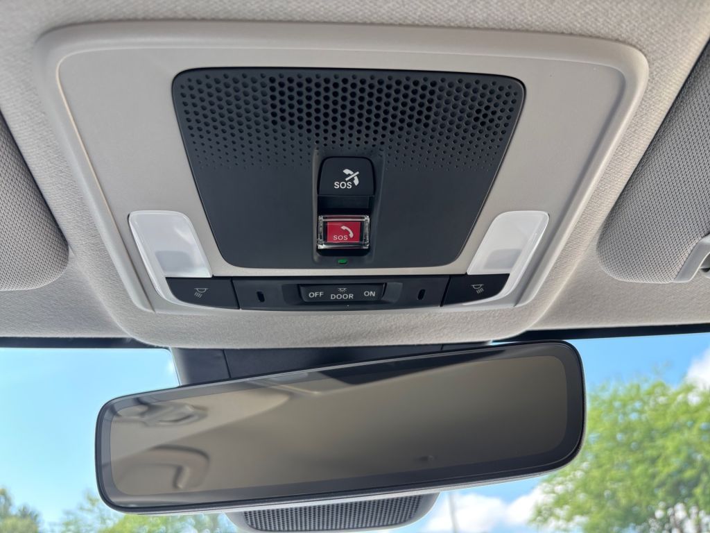 Fahrzeugabbildung Honda HR-V e:HEV 1.5 i-MMD Hybrid Advance