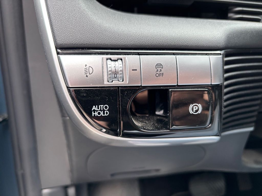 Fahrzeugabbildung Hyundai IONIQ 5 58 kWh Techniq *1HD*SHZ*LHZ*CAM*LED*