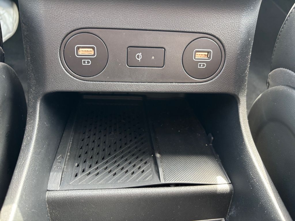 Fahrzeugabbildung Hyundai IONIQ 5 77,4 kWh 4WD Techniq* Assistenz-P*Pano*B