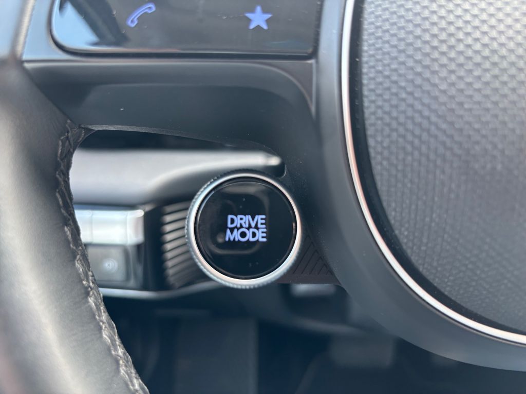 Fahrzeugabbildung Hyundai IONIQ 5 77,4 kWh 4WD Techniq* Assistenz-P*Pano*B