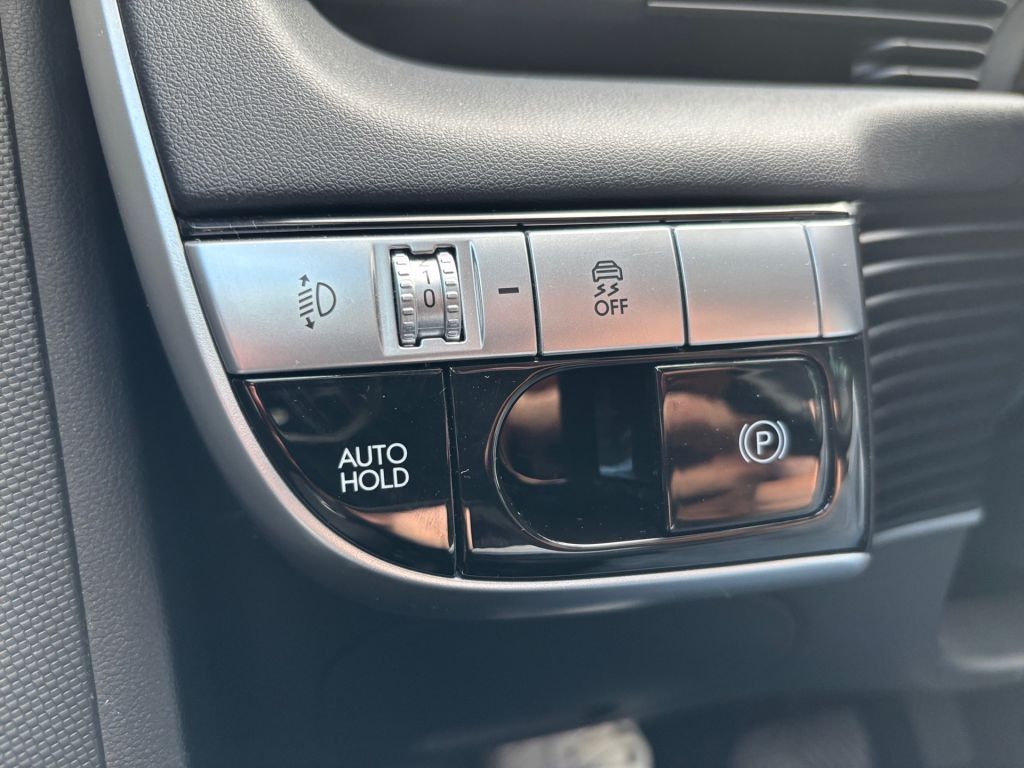 Fahrzeugabbildung Hyundai IONIQ 5 77,4 kWh 4WD Techniq* Assistenz-P*Pano*B