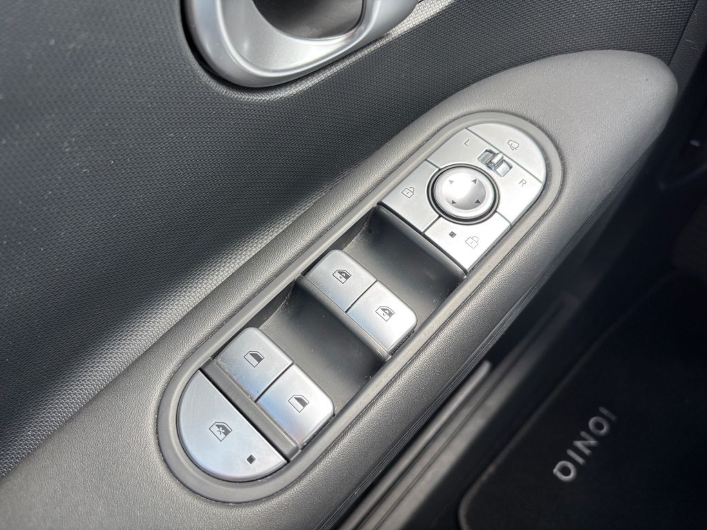 Fahrzeugabbildung Hyundai IONIQ 5 77,4 kWh 4WD Techniq* Assistenz-P*Pano*B