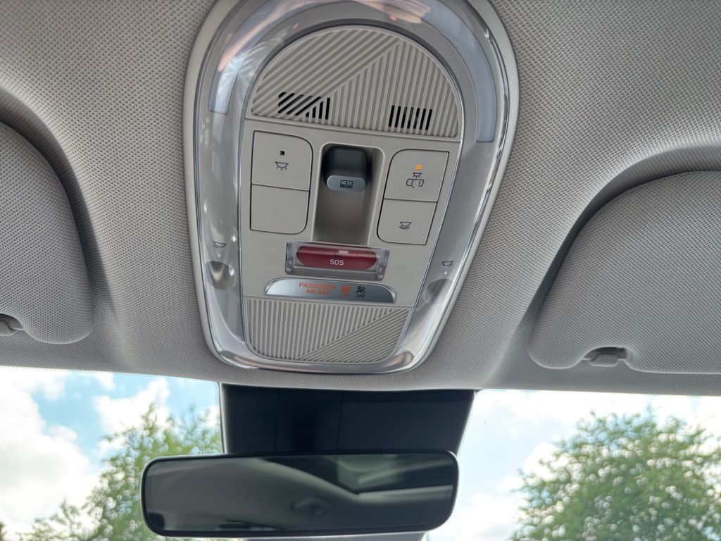 Fahrzeugabbildung Hyundai IONIQ 5 77,4 kWh 4WD Techniq* Assistenz-P*Pano*B