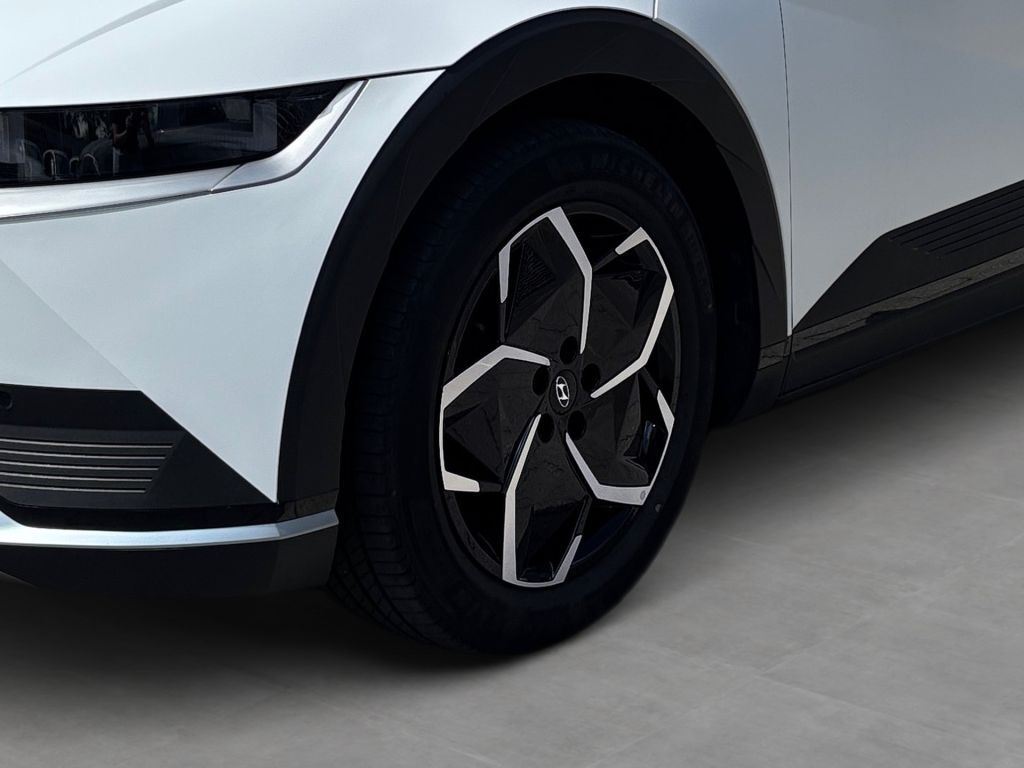 Fahrzeugabbildung Hyundai IONIQ 5 77,4 kWh 4WD Techniq* Assistenz-P*Pano*B