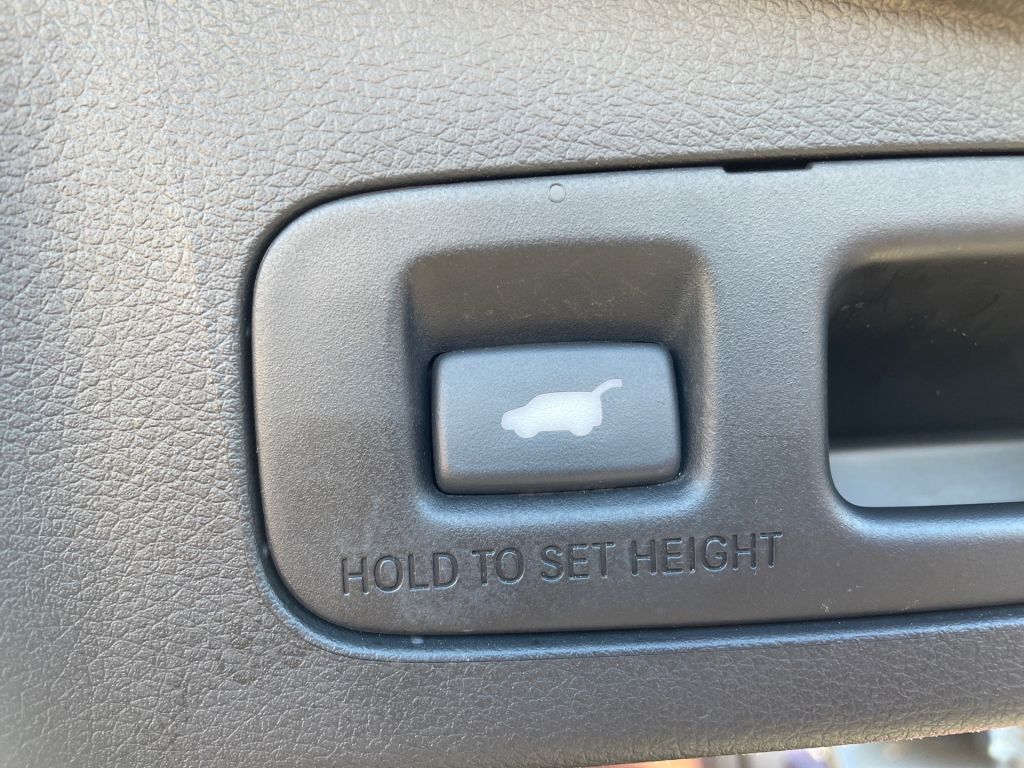 Fahrzeugabbildung Honda CR-V e:HEV 2.0 i-MMD Hybrid 4WD Executive*AHK*WR