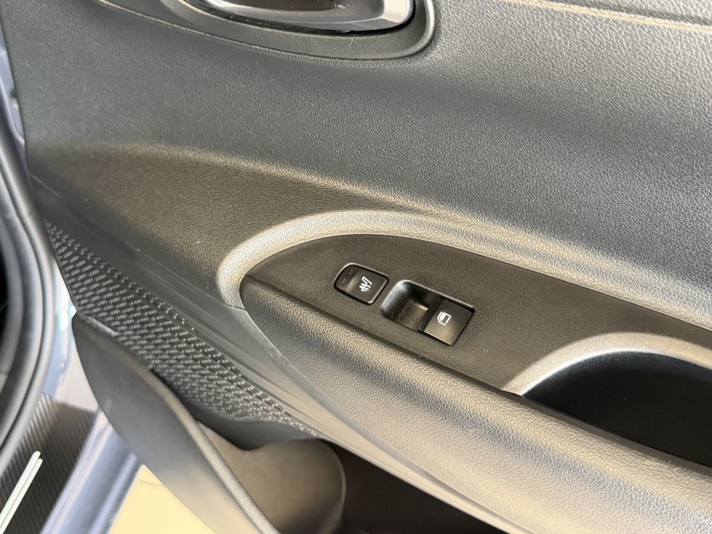 Fahrzeugabbildung Hyundai i20 1.0 T-GDI DCT Prime +1.Hand+Scheckheft+WR+