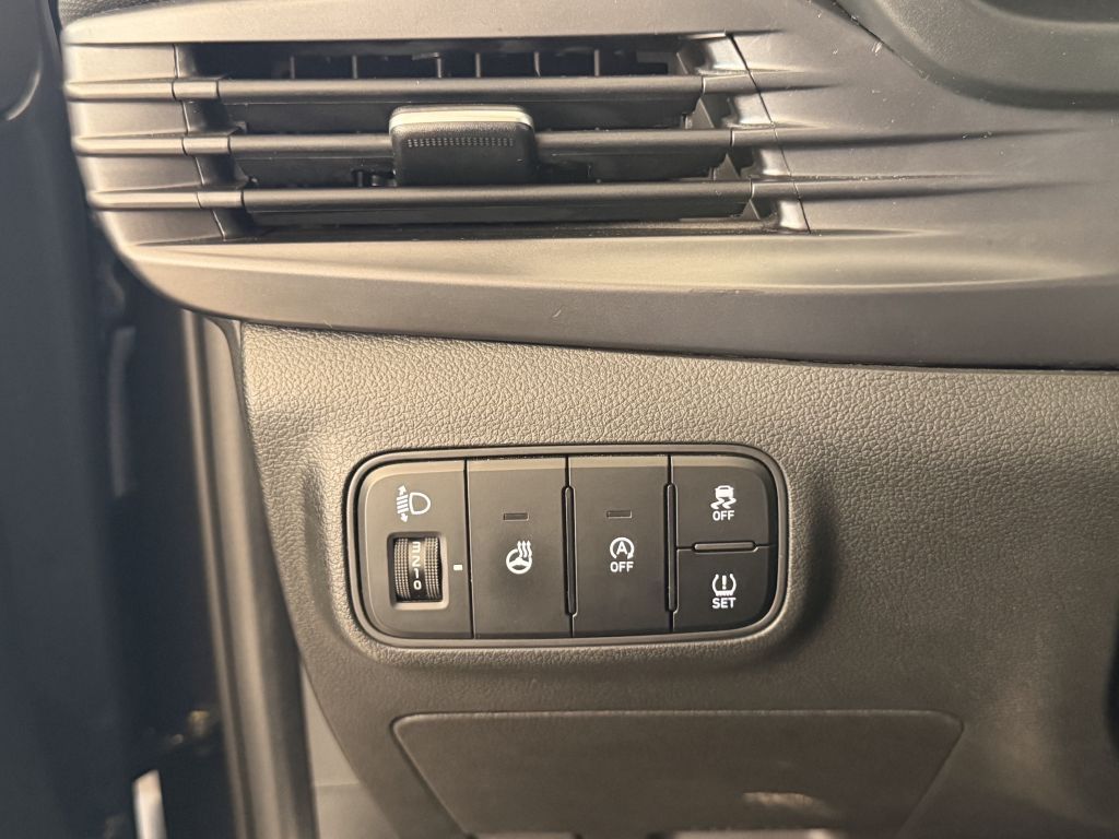Fahrzeugabbildung Hyundai i20 1.0 T-GDI DCT Prime +1.Hand+Scheckheft+WR+