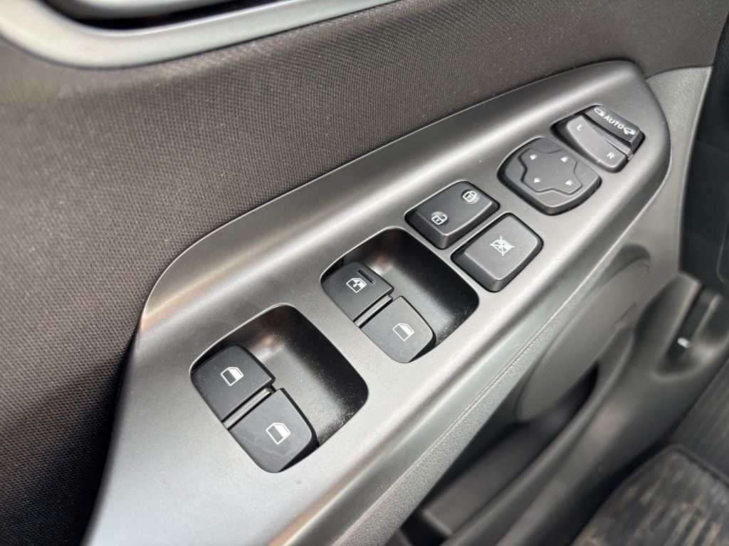 Fahrzeugabbildung Hyundai KONA 1.0 T-GDI 48V-Hybrid N Line